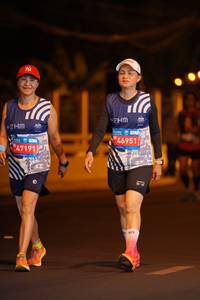 BIB: 
                            <button type="button" onclick="openModal(24296492)" class="btn btn-primary btn-sm float-right btn-popup" data-toggle="modal" data-target=".modal-high-quality">
                        <i class="fas fa-shopping-cart"></i> Add to Cart
                    </button>
                                            <button type="button" onclick="isThisMe(24296492, true)" class="btn btn-success btn-sm float-right btn-popup btn-isme hidden" data-toggle="tooltip" data-placement="bottom" title="นี่คือรูปของคุณใช่ไหม คลิกที่นี่เพื่อเอาเข้าอัลบั้ม">
                        <i class="fas fa-plus"></i> Add to album
                    </button>
                    <button type="button" onclick="isThisMe(24296492, false)" class="btn btn-warning btn-sm float-right btn-popup btn-isnotme hidden">
                        <i class="fas fa-ban"></i> Remove from album
                    </button>